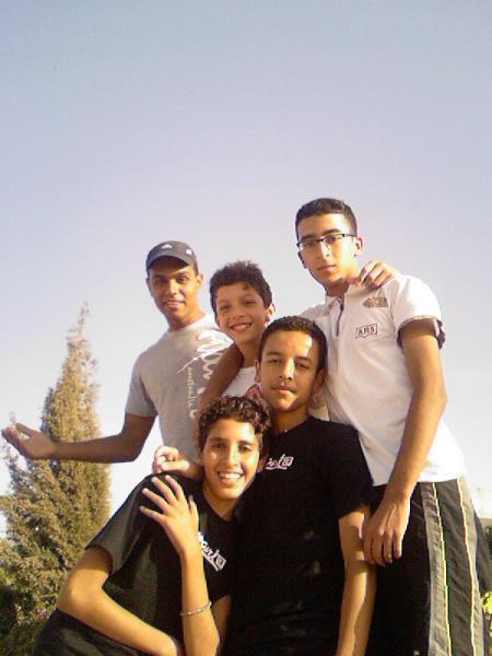amis